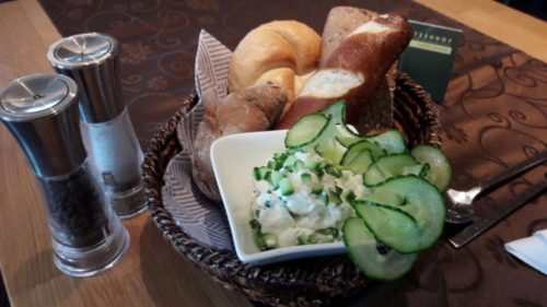 genusshotel-alpine-cuisine-die-besten-rezepte