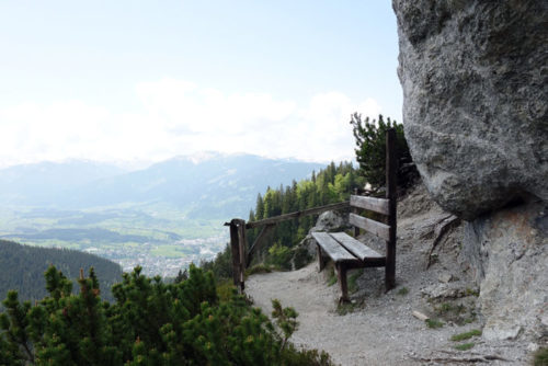 genusshotel-alpine-fitness-wandern-in-den-alpen
