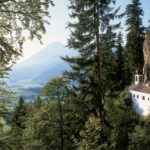sommer-urlaub-alpine-wellness-kraftplatz-einsiedelei