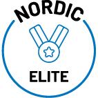 Cross Country Ski Holidays Nordic Elite